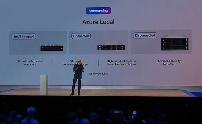 Dr. Victoria Holt #DataToboggan tweet media