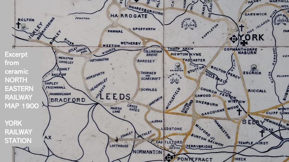 Rachael Unsworth tweet media