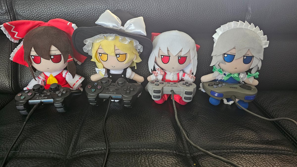 Punished 4AGE Shill 💢 tweet media