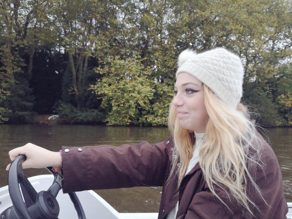 Mathildetwit98's tweet image. Mom 🤍🧁☕️