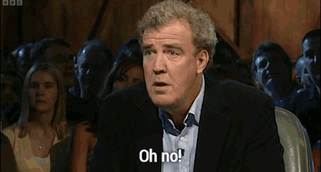 Some of the richest men in Britain now have to pay inheritance tax on land they bought to avoid paying inheritance tax.