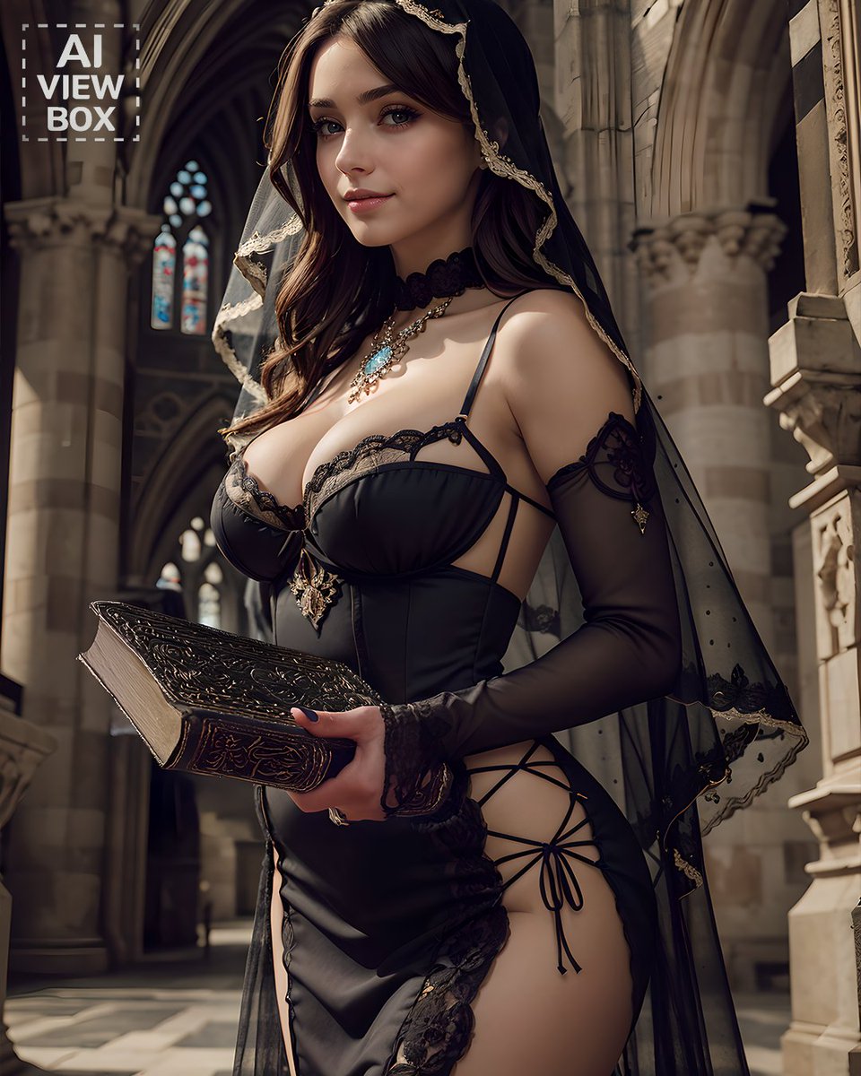 Ai_viewbox's tweet image. -4k- Writing history - Medieval Era E  
youtube.com/watch?v=zk1gTP…
Writing skills and tools were developed even in the Medieval era. Let's find out what was happening then. #writingstory #aiconcepts #medievalmysteries #medievalconcept #aistorytelling