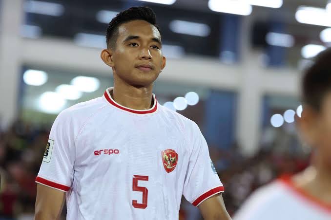 Calon pelapis William Saliba di <a href="/Arsenal/">Arsenal</a> Sign him, he is really good i swear <a href="/art/">Arthur Bullard</a>