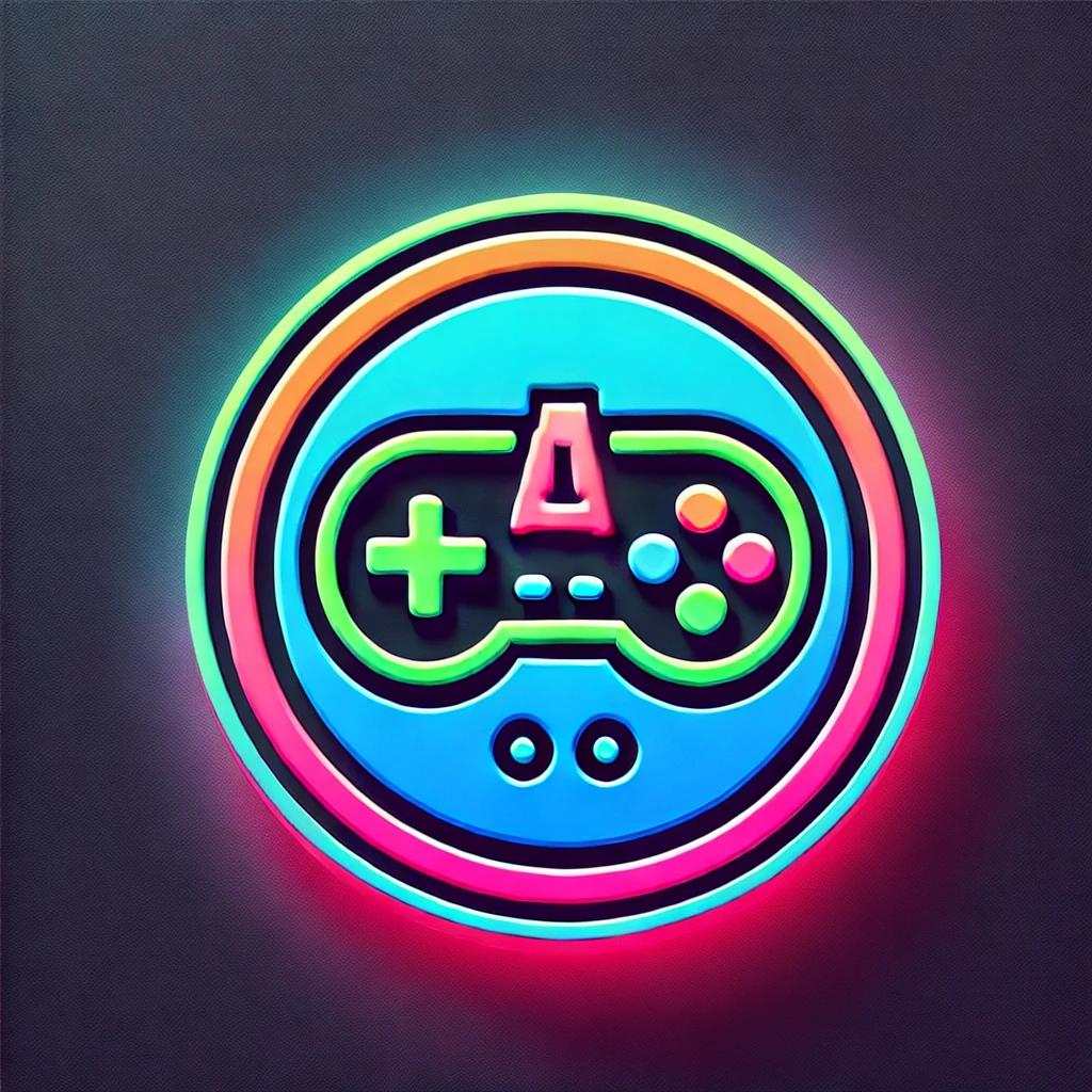 crazysailor tweet media