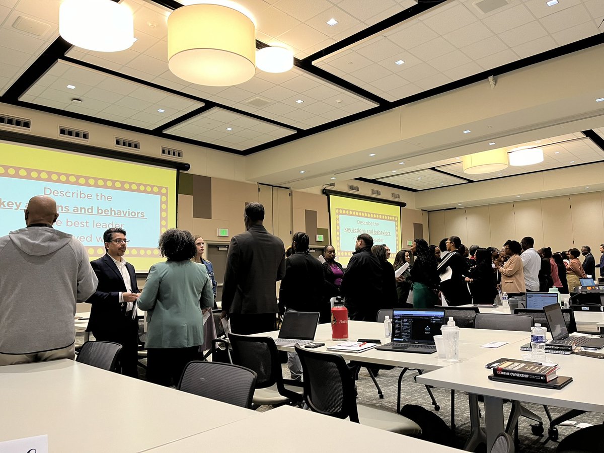 Alief ISD Action Based Learning (@aliefabl) on Twitter photo Alief ISD assistant principal meeting “Thinking on Their Feet”. Thank you Dr. Mayers for implementing some of Alief’s Best Practices in your presentation! #AliefABL #AliefProud <a href="/AliefLearns/">AliefLearns</a> Alief ISD assistant principal meeting “Thinking on Their Feet”. Thank you Dr. Mayers for implementing some of Alief’s Best Practices in your presentation! #AliefABL #AliefProud <a href="/AliefLearns/">AliefLearns</a>