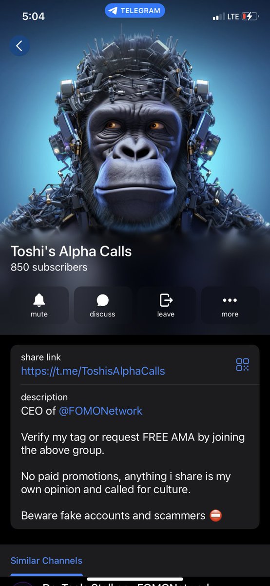 grwthxyz's tweet photo. #fomonetwork #oshicoin #roocoin
The truth will set you free.. https://t.co/MtzFtHnWrG