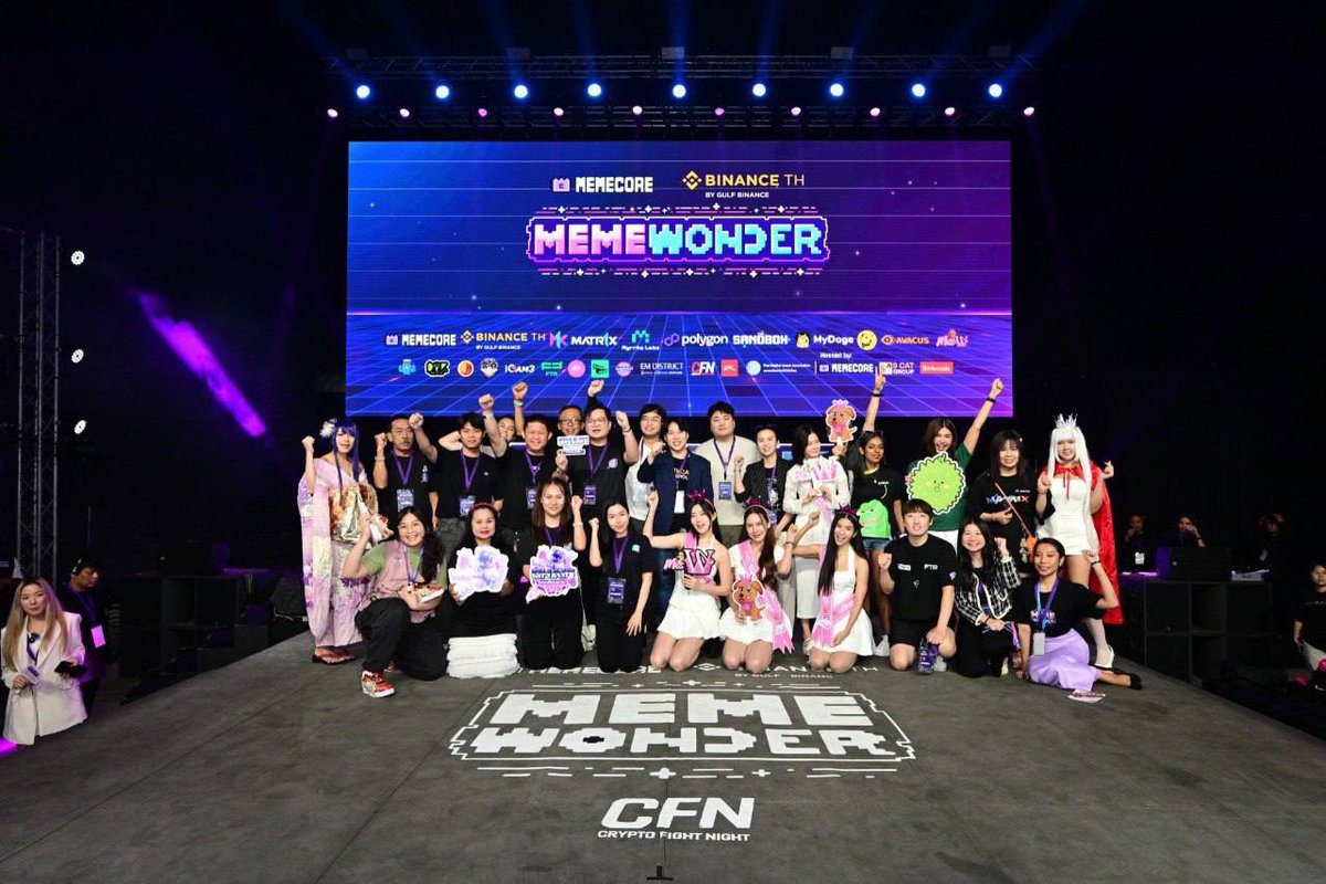 iG3 - Edge AI tweet media