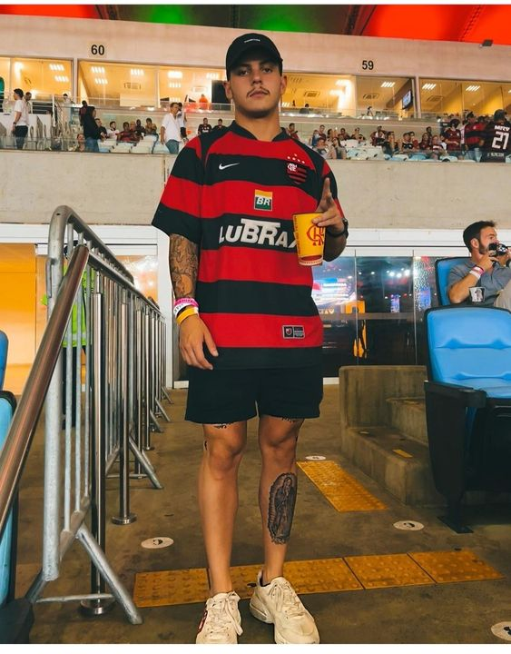 espertinhopromo's tweet photo. camisas de futebol retrô na Shopee - a thread

pt.2🫡 https://t.co/ziwDwJ4mHt