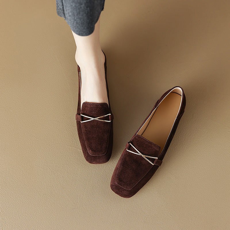 chikoshoes's tweet image. #Embellished #Loafers #WomenShoes
chikoshoes.com/shop/chiko-adk…