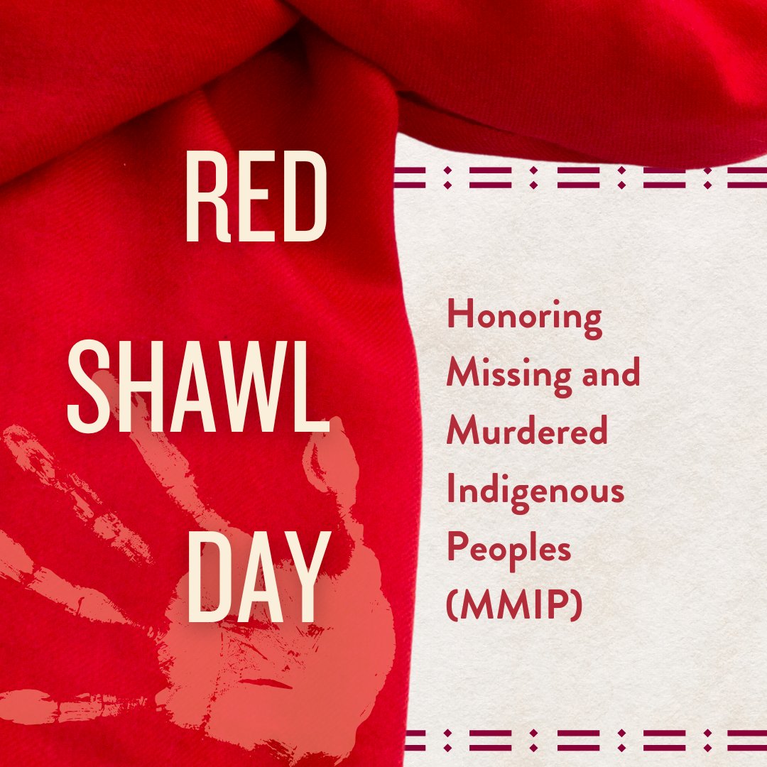 IllumiNative tweet media