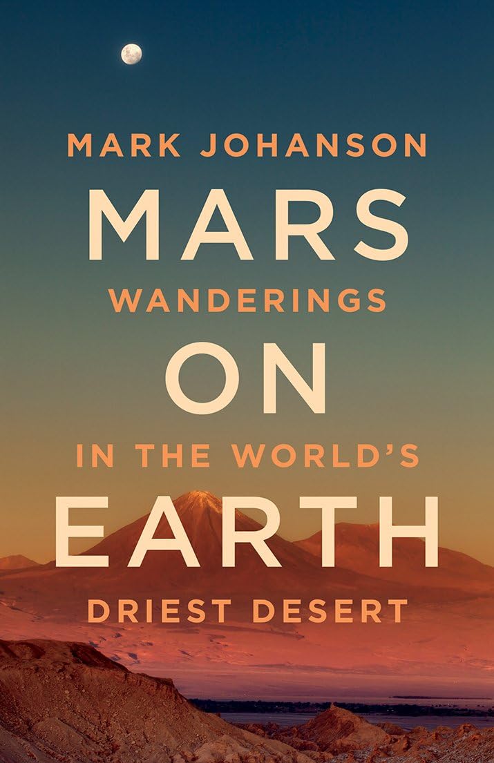 TRETalkRadio's tweet image. On @radiohannah's TRE in The Afternoon from 16.00CET, @graemedonald on words &amp;amp; expressions relating to alcohol, @MarkOnTheMap's 'Mars on Earth:Wanderings in the World’s Driest Desert', and @Stefanie_Powers on her career, 45th anniversary of Hart to Hart, recent U.N. honour + WHWF