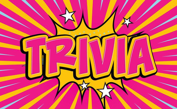 TRETalkRadio's tweet image. On @radiohannah's TRE in The Afternoon from 16.00CET, @graemedonald on words &amp;amp; expressions relating to alcohol, @MarkOnTheMap's 'Mars on Earth:Wanderings in the World’s Driest Desert', and @Stefanie_Powers on her career, 45th anniversary of Hart to Hart, recent U.N. honour + WHWF