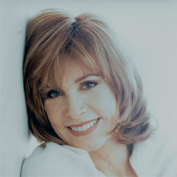 TRE Talk Radio Europe (@tretalkradio) on Twitter photo On <a href="/radiohannah/">Hannah Murray Lopez</a>'s TRE in The Afternoon from 16.00CET, <a href="/graemedonald/">Graeme Donald</a> on words & expressions relating to alcohol, <a href="/MarkOnTheMap/">Mark Johanson</a>'s 'Mars on Earth:Wanderings in the World’s Driest Desert', and <a href="/Stefanie_Powers/">Stefanie Powers</a> on her career, 45th anniversary of Hart to Hart, recent U.N. honour + WHWF On <a href="/radiohannah/">Hannah Murray Lopez</a>'s TRE in The Afternoon from 16.00CET, <a href="/graemedonald/">Graeme Donald</a> on words & expressions relating to alcohol, <a href="/MarkOnTheMap/">Mark Johanson</a>'s 'Mars on Earth:Wanderings in the World’s Driest Desert', and <a href="/Stefanie_Powers/">Stefanie Powers</a> on her career, 45th anniversary of Hart to Hart, recent U.N. honour + WHWF
