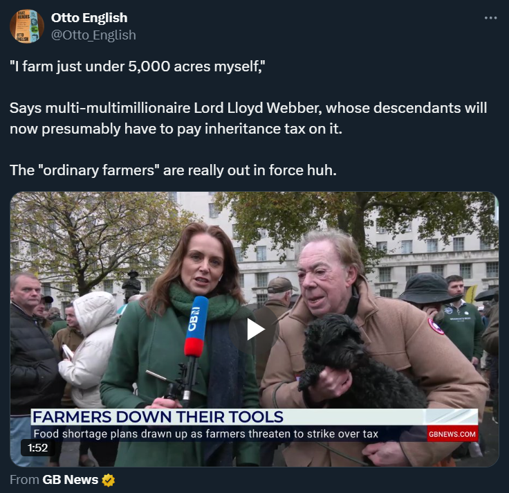 keewa 🇵🇸 tweet media