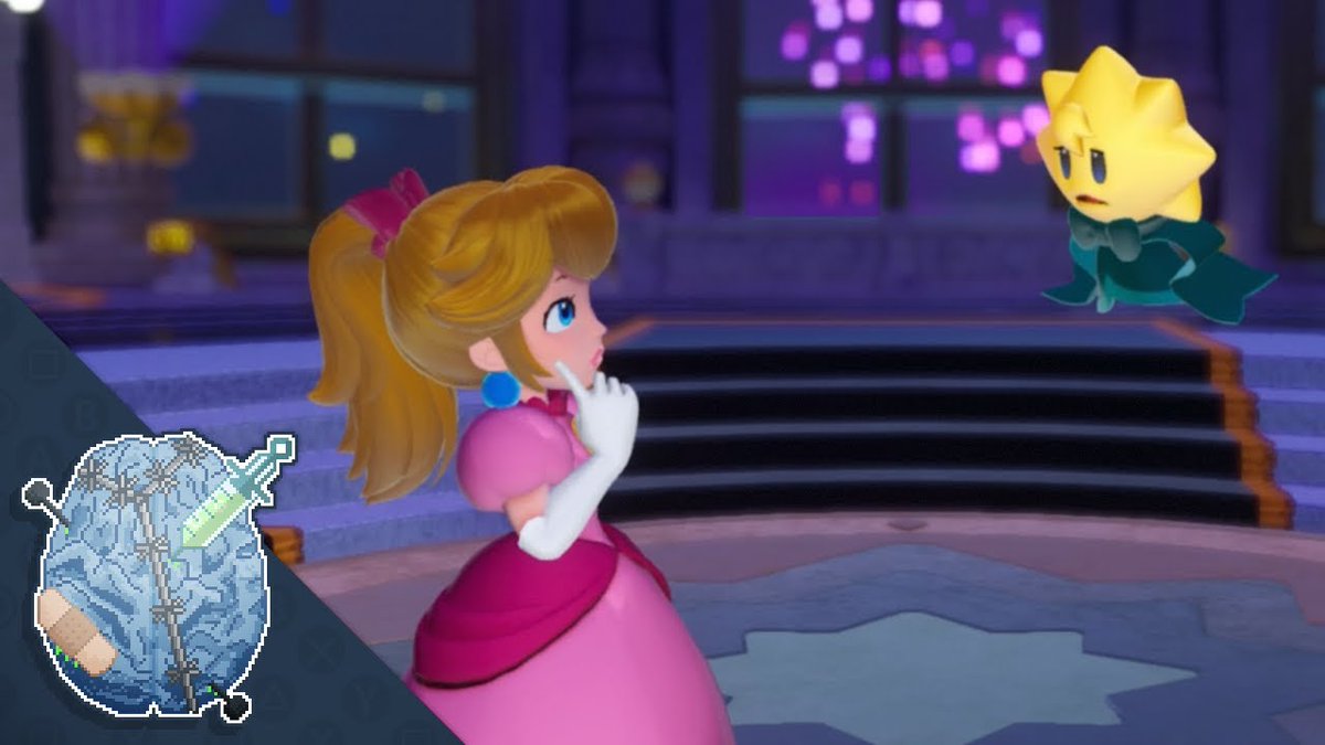 BrainScratchComms tweet media