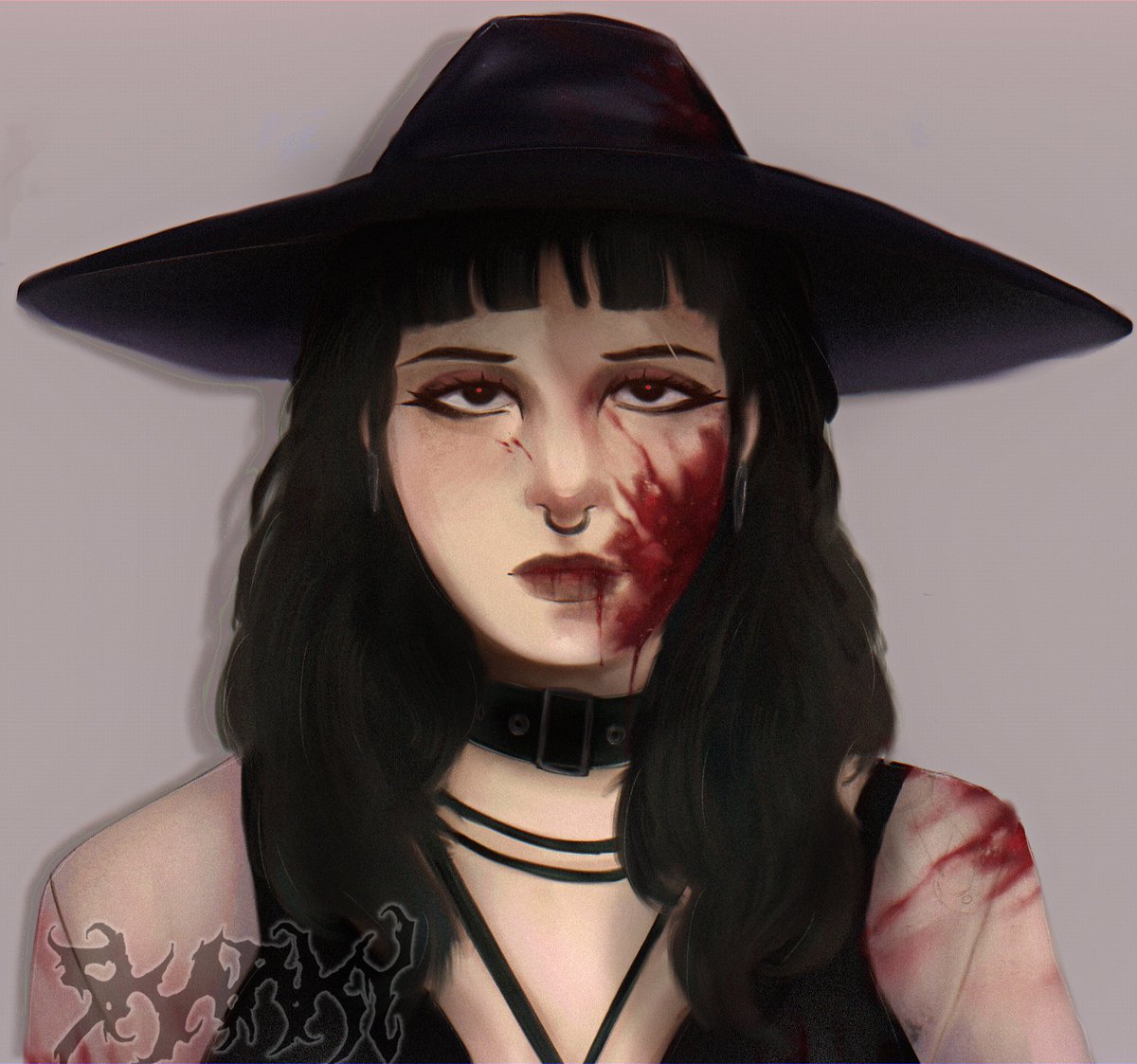 SkarkyNseals's tweet photo. 🙂‍↕️Mmmmhjnhnsjjnkksmk…

#fortnite #fortniteart #art #digitalart #phaedrafortnite #festivalphaedra https://t.co/rlPMtENt1N