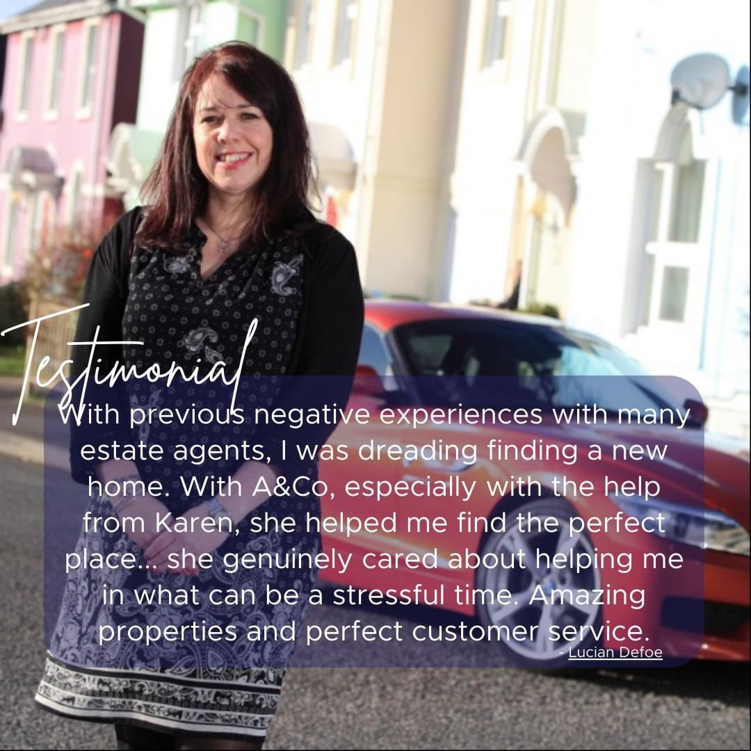 AlexanderCoEA (@alexandercoea) on Twitter photo 