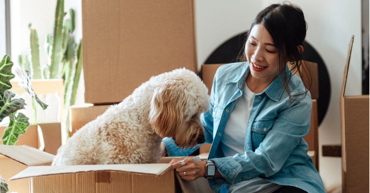 SPSkilly's tweet photo. Myth: Life insurance is only for married couples. Fact: Life insurance can help strengthen everyone’s overall financial picture. Here are reasons why singles should also consider life insurance: https://t.co/W1TURWRnhB https://t.co/9ZLqwe1bKv