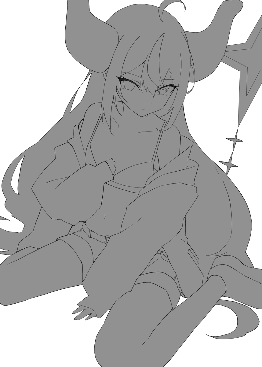 ちらみせ 