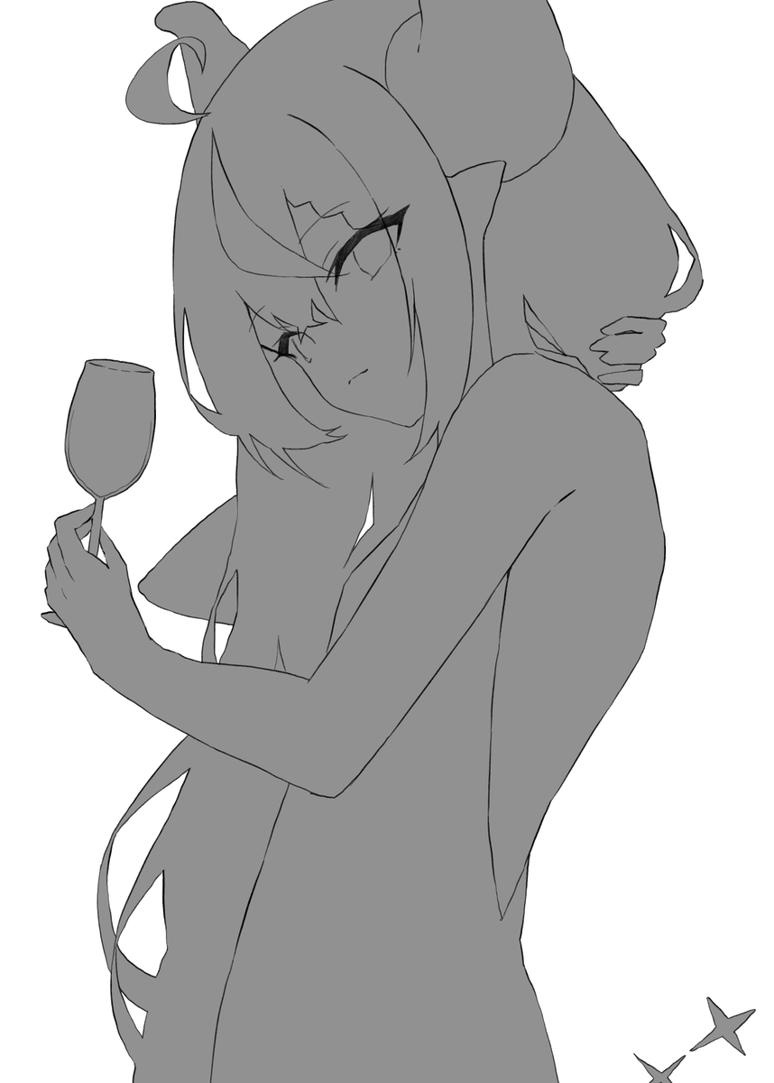 ちらみせ 