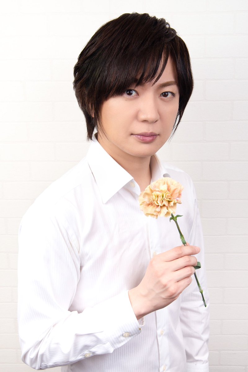 ひろひろ様　本日発送！ 竹島宏 Hiroshi Takeshima【公式】 on X: 