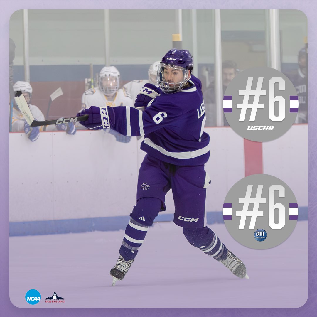 Back at No. 6 in this weeks polls

#Gocolonels