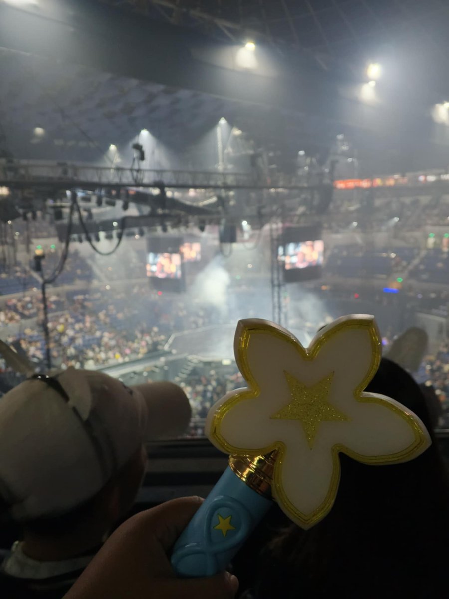 Luisaaaaaa tweet media