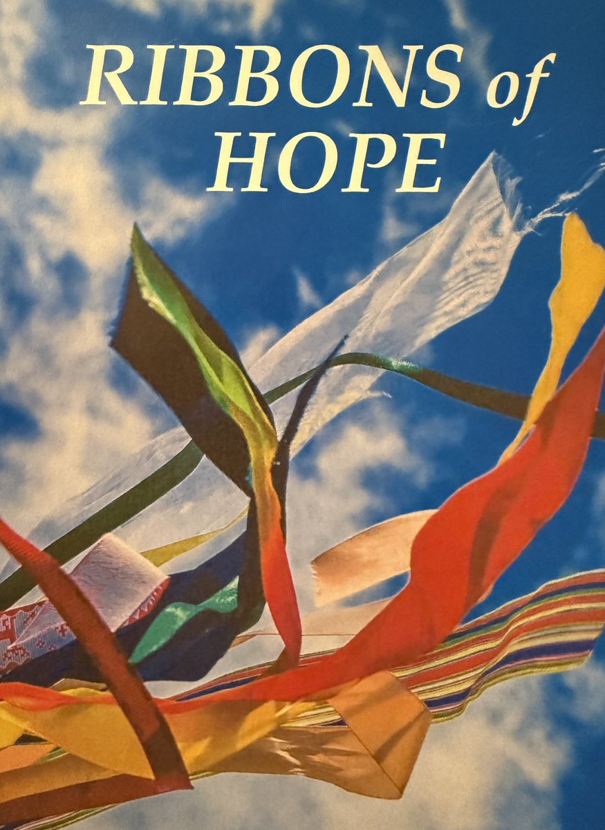 Canon Gordon Giles tweet media