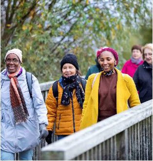 Grainne O'Connor (@grainne18167856) on Twitter photo Join us for the next Ageing Well Public Talk on Wednesday, December 11th from 11am - 1pm. You can reserve your FREE place by following the link below:
eventbrite.co.uk/e/access-to-le…
<a href="/JitkaVseteckova/">Jitka Vseteckova</a> <a href="/OU_WELS/">OU Wellbeing, Education & Language Studies</a> <a href="/OU_HWSC/">OU Health, Wellbeing & Social Care</a> <a href="/sineadEccles/">Dr Sinead Eccles</a>
<a href="/YNAraya/">Yoseph Araya</a> Join us for the next Ageing Well Public Talk on Wednesday, December 11th from 11am - 1pm. You can reserve your FREE place by following the link below:
eventbrite.co.uk/e/access-to-le…
<a href="/JitkaVseteckova/">Jitka Vseteckova</a> <a href="/OU_WELS/">OU Wellbeing, Education & Language Studies</a> <a href="/OU_HWSC/">OU Health, Wellbeing & Social Care</a> <a href="/sineadEccles/">Dr Sinead Eccles</a>
<a href="/YNAraya/">Yoseph Araya</a>