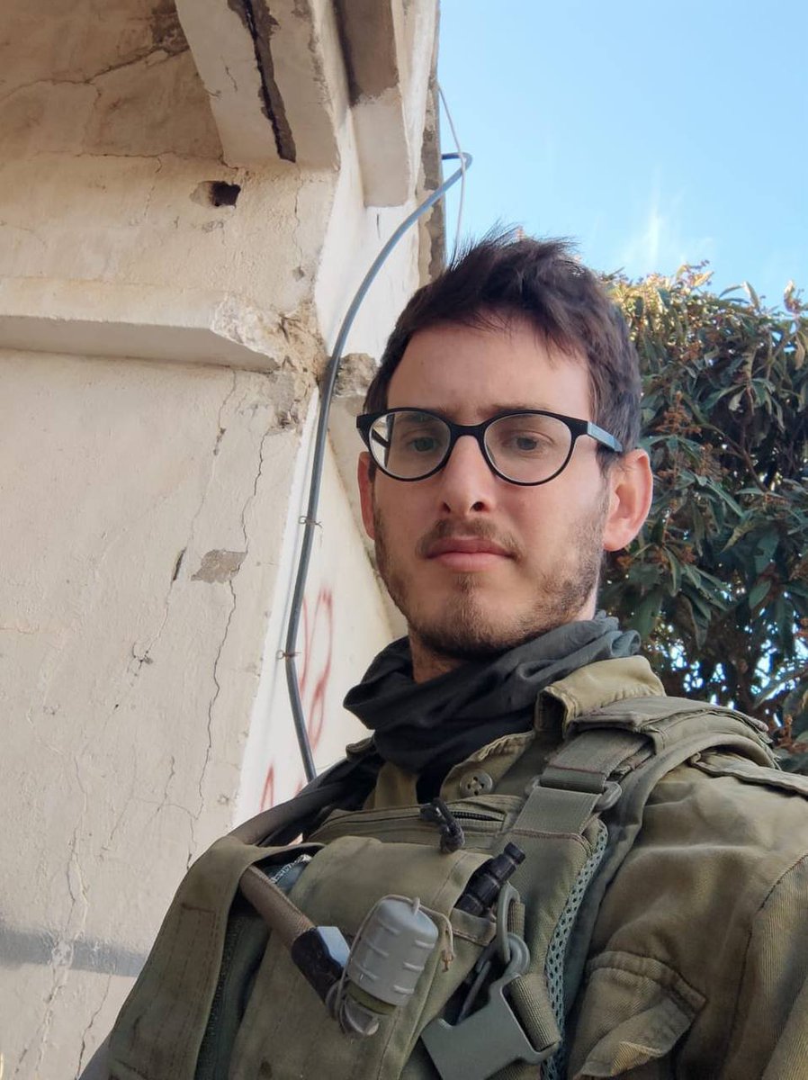 Documenting Israel tweet media