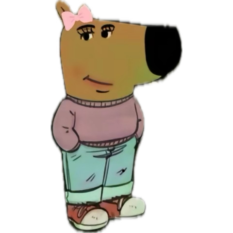 yo
