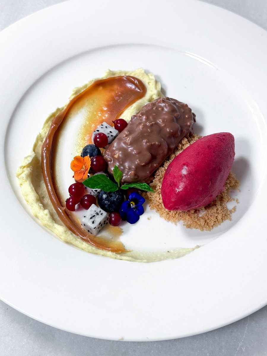 baransel duman tweet media