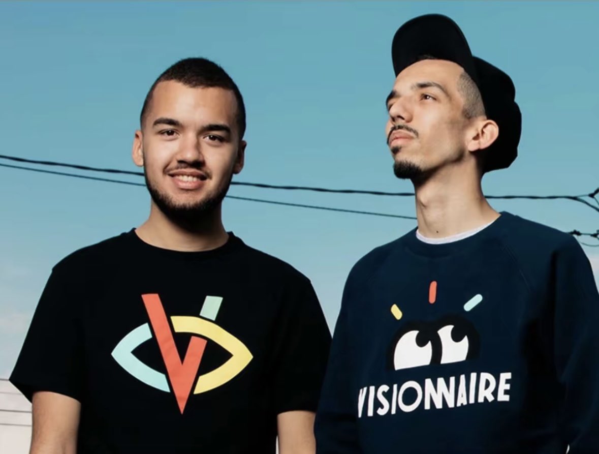 Tysmamdl tweet media