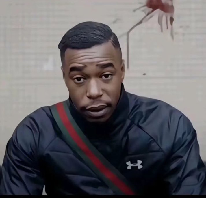 Tysmamdl tweet media