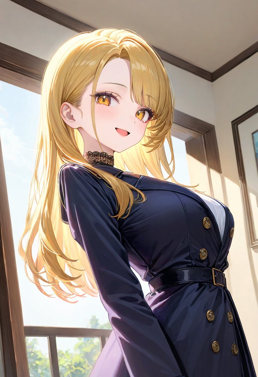 Yuu.オーダーページ•*¨*•.¸¸♬ yuu (@yuu872131) / X