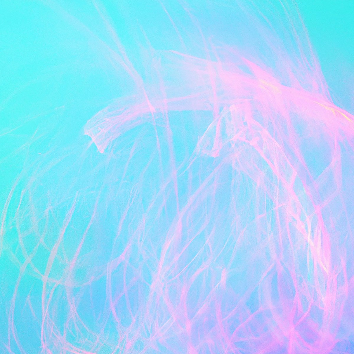 s h i m m e r
out now: share.amuse.io/UUSAAV35-Ln1