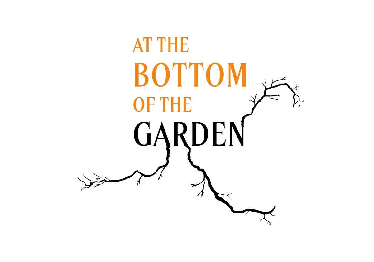 Point Blank tweet media