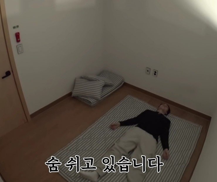 hoshi_of17's tweet image. 갑자기흔적도없이사라져도잘살고있음