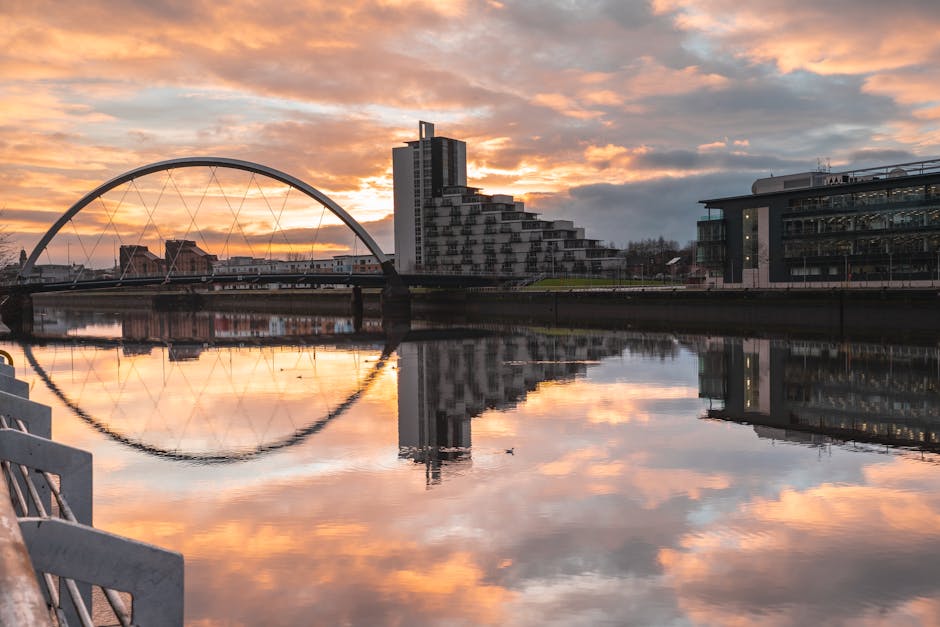 Calling all haematology  enthusiasts! 🧪🔬

Registration is officially OPEN for the 69th Annual Scientific Meeting in Glasgow  27- 29 April 2025

Don't miss your chance to secure the best deals with our early bird tickets - buy yours here: ow.ly/brFt50U4o1v