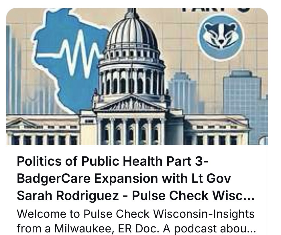 Sara Rodriguez tweet media