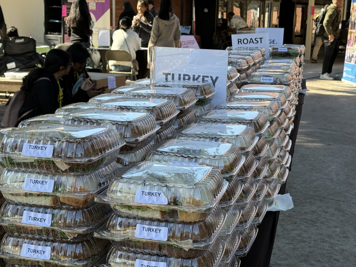 Data Con LA tweet media