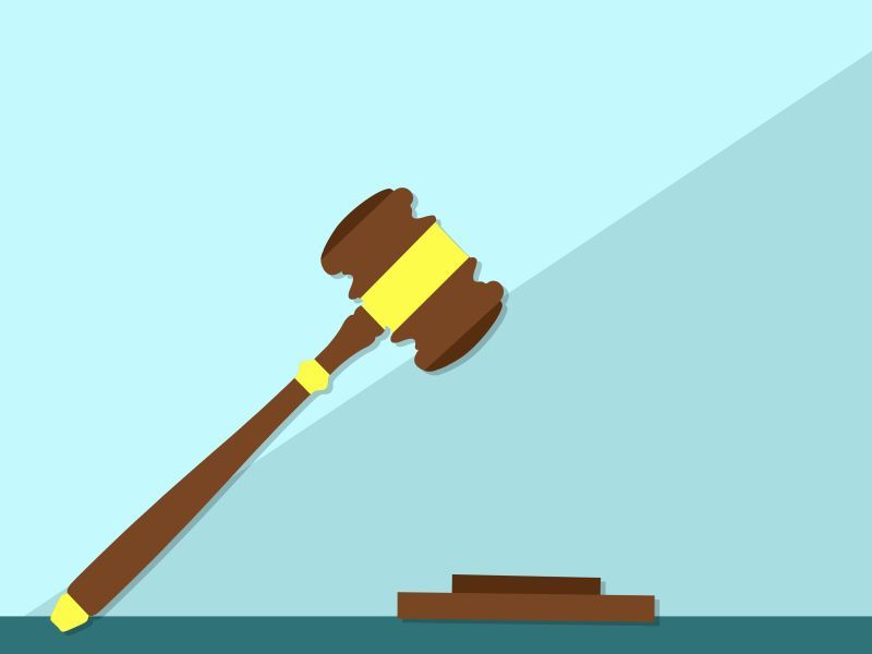 StampMedia tweet media