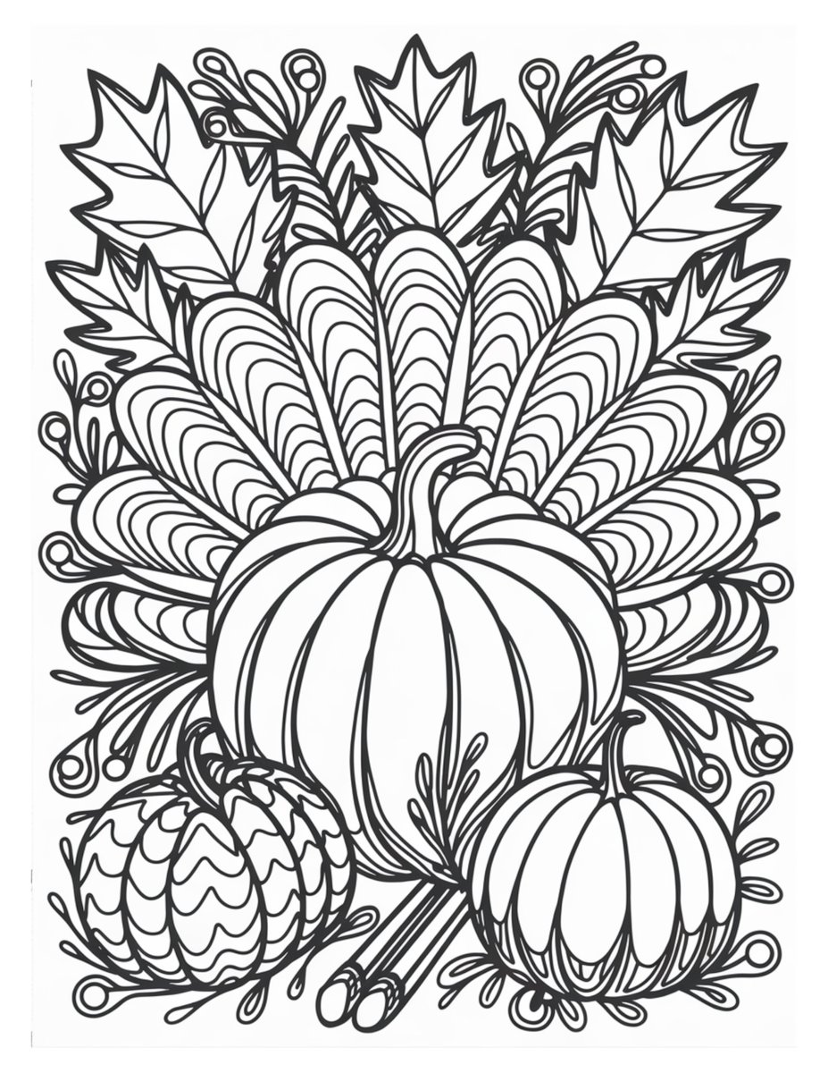 RShannonAuthor's tweet photo. 🍁 🦃🎃🍁🦃🎃🍁🦃🎃🍁🍁 🦃🎃
🍁 🦃🎃  !Time for a Creative Break!  🍁 🦃🎃
Download a Free Thanksgiving Coloring Book Page 
https://t.co/fkX2um4uCV
#freecoloringpage, #coloringbookcats, https://t.co/kNMpbOt5WH