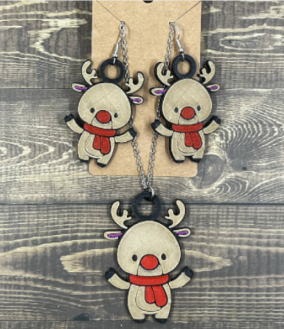 cuttingedgek6's tweet photo. New Christmas items have been added!   🎄🎁  https://t.co/UGiBc5xcqe https://t.co/xtsuVzaVha