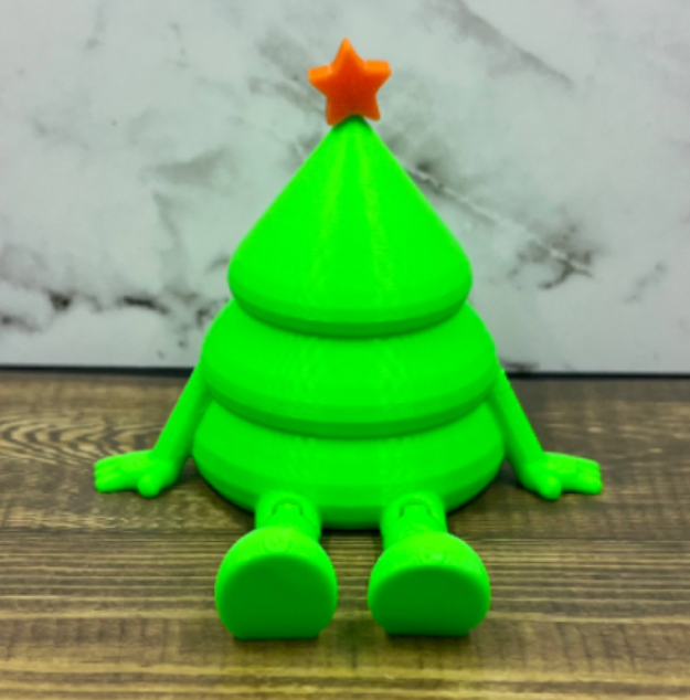 cuttingedgek6's tweet photo. New Christmas items have been added!   🎄🎁  https://t.co/UGiBc5xcqe https://t.co/xtsuVzaVha