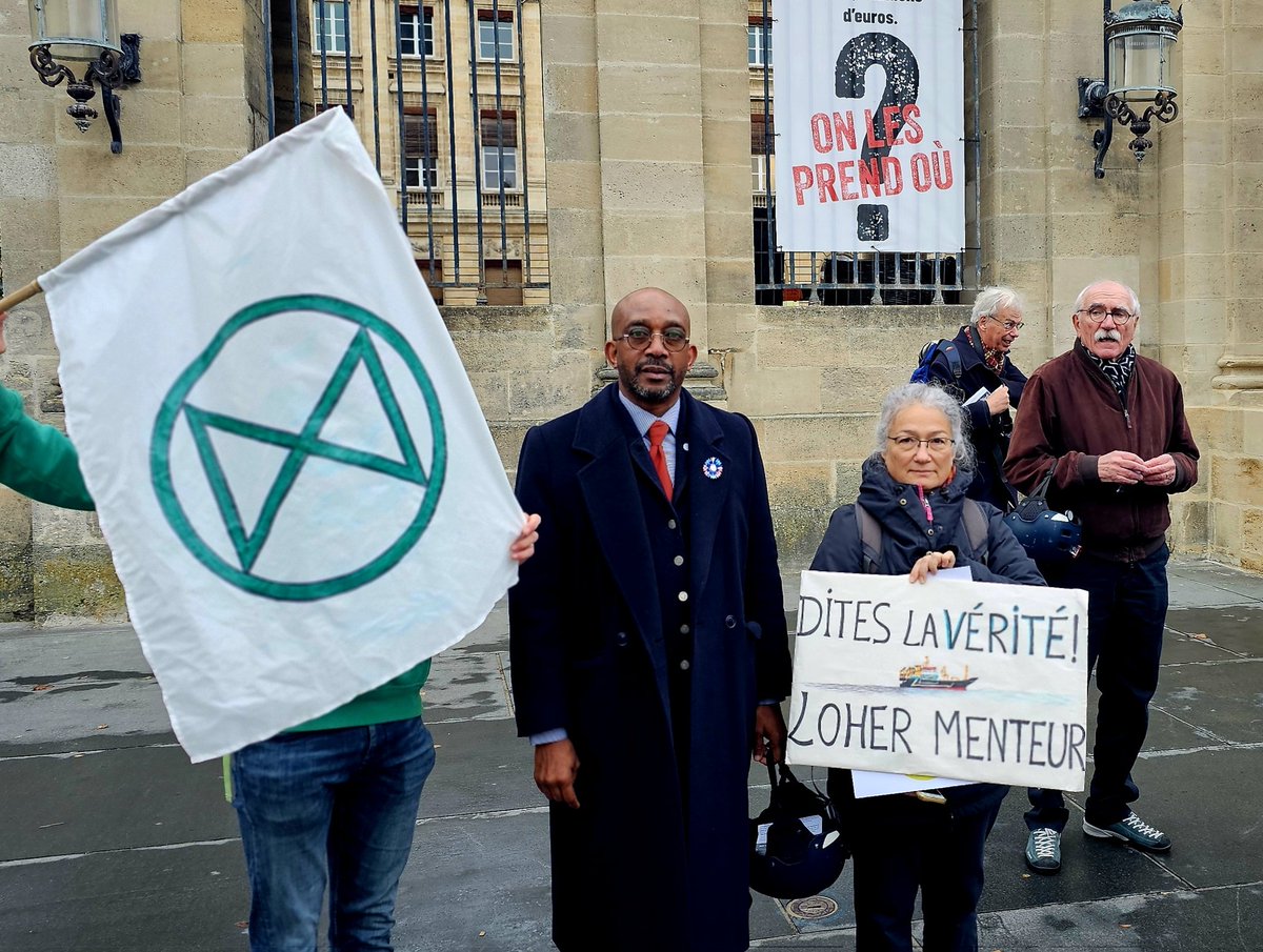 Karfa Sira DIALLO 🥝 🇸🇳 🇨🇵 🇭🇹 🇵🇸 tweet media