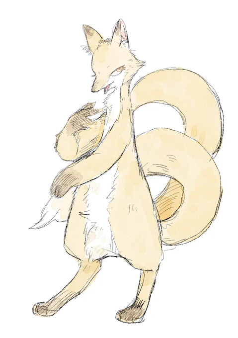 落書き 
