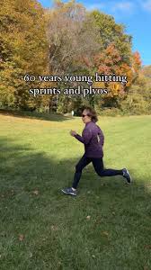 hormonedietdoc's tweet image. At any age: Short, all-out #sprints are  powerful &amp;amp; efficient exercise that offer a wide range of physical &amp;amp; metabolic benefits

⬆️ Metabolic Rate
⬆️ Muscle &amp;amp; Power
⬆️Insulin Sensitivity
⬆️Cardiovascular Health
⬆️Insulin Sensitivity 
⬆️HormonalOutput
Strengthens Bones
Saves time