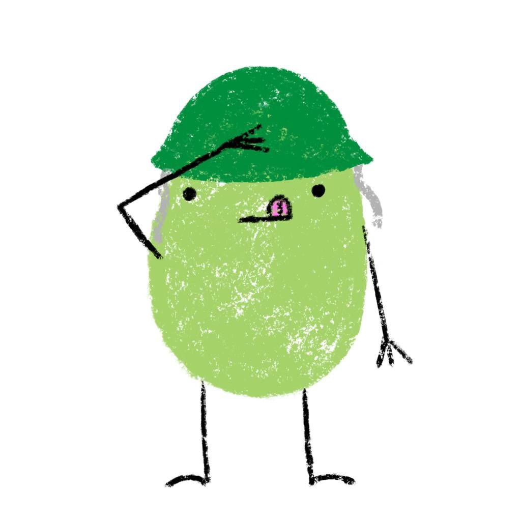 <a href="/Nitric__/">Nicky</a> Just $goob