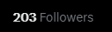 roxysuperslxt's tweet photo. https://t.co/ejpjlXTI70

I had like 120 followers when I went to bed last night-

WHERE THE HELL DID YALL COME FROM!?

Also, good morning! https://t.co/qJIkU9WKeL